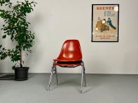 3x Eames Fiberglas Side-Chair | Vitra Herman Miller Stuhl Duisburg - Duisburg-Süd Vorschau