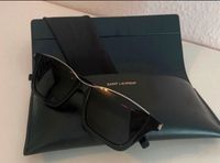 Saint Laurent SL 365 DYLAN 002,schwarz.NEU! Baden-Württemberg - Steinenbronn Vorschau