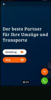 Transport und Umzüge Nürnberg (Mittelfr) - Mitte Vorschau