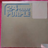 Deep Purple,  Vinyl, LP, Schallplatte,  very good Bayern - Paunzhausen Vorschau