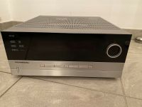 Harman/Kardon AVR 7300 - Legendärer 7.1 Heimkino Verstärker Baden-Württemberg - Schwetzingen Vorschau