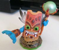 Skylander Figur Double Trouble Bayern - Eschau Vorschau