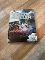 Winter Grillen von Dr. Oetker Hessen - Sinn Vorschau