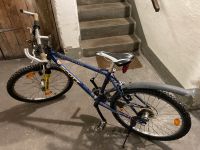 Scott Fahrrad Mountainbike Dortmund - Innenstadt-West Vorschau