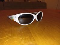 Alpina Sonnenbrille Flexxy Kids Sachsen-Anhalt - Merseburg Vorschau