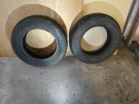 Hankook 165/70R13 Nordrhein-Westfalen - Selfkant Vorschau