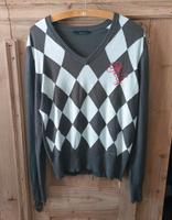 Brax Golfpulli gr. Xl Bayern - Straubing Vorschau