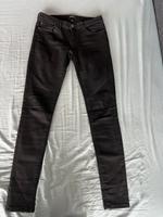 Only Jeans Rheinland-Pfalz - Mainz Vorschau