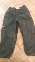 Shelter Pants Helly Hansen Regenhose (repariert) Baden-Württemberg - Freiburg im Breisgau Vorschau