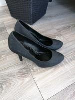 high heels von catwalk größe 40 Wandsbek - Hamburg Bramfeld Vorschau