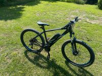 Prophete E-Bike »Graveler e9400 Brandenburg - Frankfurt (Oder) Vorschau