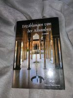 Erzählungen von der Alhambra Nordrhein-Westfalen - Windeck Vorschau