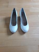 Damenschuhe Pumps Tamaris Größe 39 Gotha - Bufleben Vorschau