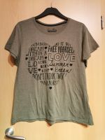 T-Shirt (Gr. 46) Dresden - Neustadt Vorschau