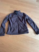 Softshelljacke braun 38 von Exxtasy Bayern - Gersthofen Vorschau