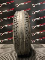 1x Michelin Energy Saver X Green 175/70 R14 84T Sommerreifen Baden-Württemberg - Neudenau  Vorschau