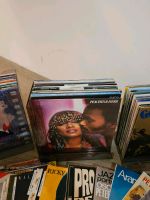 Schallplatten,  ca 400 Platten,  Vinyl Berlin - Treptow Vorschau