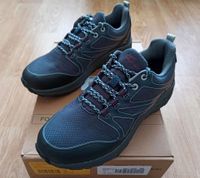 Jack Wolfskin Texapore Damen Schuh Gr 39,5 neu ungetragen Nordrhein-Westfalen - Euskirchen Vorschau