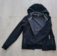 Nomad Softshelljacke Gr. 42 Nordrhein-Westfalen - Wenden Vorschau