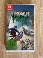 Trials Rising, Nintendo Switch, Switch, Nintendo Baden-Württemberg - Leimen Vorschau