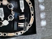 Modeschmuck Set Brigitte Bijou neu & Etiketten Nordrhein-Westfalen - Troisdorf Vorschau