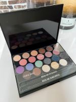 essence Schminke CREATE TRANSFORM MY EYE  PALETTE Neu Baden-Württemberg - Laupheim Vorschau