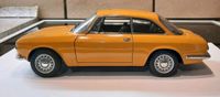 autoart 1:18 alfa gtv Rheinland-Pfalz - Bannberscheid Vorschau