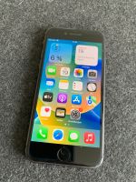 iPhone 8 64GB Space Grau Sehr guter Zustand Nordrhein-Westfalen - Castrop-Rauxel Vorschau