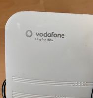 INTERNET ROUTER Vodafone Easy Box 803A Brandenburg - Lübben Vorschau