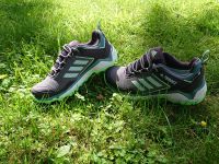 Adidas Terrex Schuhe Nordrhein-Westfalen - Gummersbach Vorschau