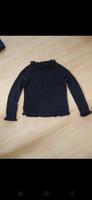 Replay Pullover Bayern - Wolfratshausen Vorschau