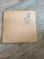 LP The WHO Live At Leeds Niedersachsen - Goslar Vorschau