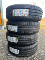 hankook kinergy eco 205/65 15 94v neu Bayern - Hallstadt Vorschau