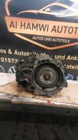 Vw golf passat touran HQL HXS JPJ automatikgetriebe 2.0 Diesel Bochum - Bochum-Nord Vorschau