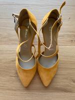 Tamaris Schuhe Gr.39 NEU Niedersachsen - Auetal Vorschau