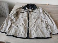 Sommerjacke Wellensteyn Gr.XL Bielefeld - Bielefeld (Innenstadt) Vorschau