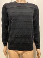 HUGO BOSS HERREN PULLOVER IN SCHWARZ GRÖßE: XL Nordrhein-Westfalen - Haan Vorschau