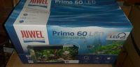 Aquarium Juwel Primo 60 / ca. 57L Bayern - Langenpreising Vorschau