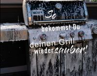Service, Gasgrill reinigen Nordrhein-Westfalen - Selm Vorschau