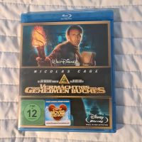 Bluray DVD Baden-Württemberg - Ostfildern Vorschau