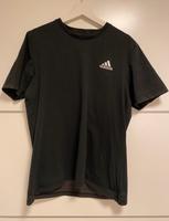 Adidas T-Shirt Niedersachsen - Helmstedt Vorschau