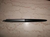 Kugelschreiber schwarz metall Niedersachsen - Dissen am Teutoburger Wald Vorschau