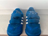 ADIDAS Dragon Babyschuhe Aubing-Lochhausen-Langwied - Aubing Vorschau