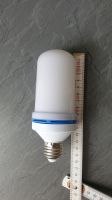 Flame Effect LED Lampe Rheinland-Pfalz - Bad Kreuznach Vorschau