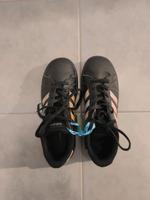 Adidas Sneaker, Gr. 36 Niedersachsen - Ilsede Vorschau