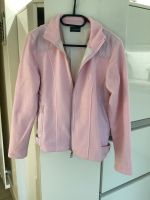 Golfino Jacke Rosa Gr.36 Neuwertig Berlin - Zehlendorf Vorschau