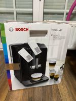 Kaffeemaschine Bosch VeroCup 100 Nordrhein-Westfalen - Frechen Vorschau