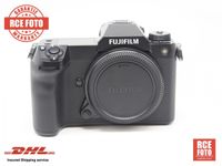 Fujifilm GFX 100S Fuji Berlin - Wilmersdorf Vorschau