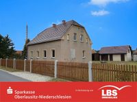 Wunderbares Wohnhaus mit Nebengebäuden und Carport Sachsen - Kreba-Neudorf Vorschau