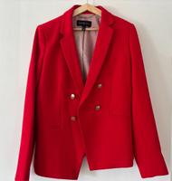 Mango Blazer Baden-Württemberg - Reilingen Vorschau